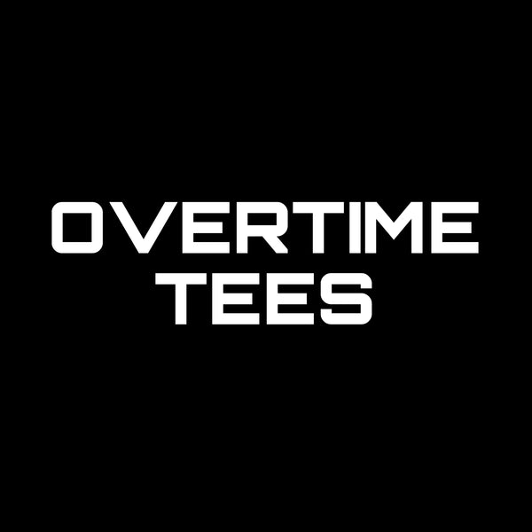 overtimetees